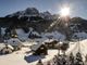 Thumbnail Apartment for sale in Chalet Praz, Chemin De Palettes, Rougemont, 1659