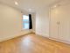 Thumbnail Flat to rent in Claxton Grove, London