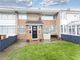Thumbnail Terraced house for sale in Masefield Road, Hartlepool