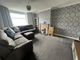 Thumbnail Terraced house to rent in Wyken Avenue, Wyken, Coventry