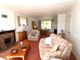 Thumbnail Bungalow for sale in Cowdray Park Road, Little Common, Bexhill-On-Sea