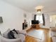 Thumbnail Terraced house for sale in St. Annes Close, St. George, Bristol