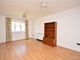 Thumbnail Flat to rent in Stevenson Close, Barnet, Hertfordshire