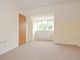 Thumbnail Semi-detached house to rent in Bangays Way, Borough Green, Sevenoaks, Kent