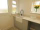 Thumbnail Semi-detached house for sale in Gelligaer, Hengoed