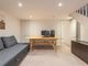 Thumbnail Terraced house for sale in Higham Hill Road, London