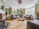 Thumbnail Detached house for sale in Faversham Road, Kennington, Ashford