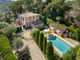 Thumbnail Property for sale in Biot, Alpes-Maritimes, Provence-Alpes-Côte d`Azur, France