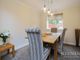 Thumbnail Detached house for sale in Brier Heights Close, Brierfield, Nelson