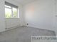 Thumbnail Terraced house to rent in Turners Way, Burgess Hill