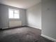 Thumbnail Detached house to rent in Hannah Crescent, Wilford, Nottingham