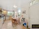 Thumbnail Terraced house for sale in Greyhound Road, Kensal Rise, London