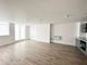 Thumbnail Flat to rent in Mersey View, Brighton-Le-Sands, Liverpool
