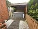 Thumbnail Semi-detached house for sale in Bede Burn Road, Jarrow, Tyne And Wear