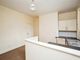 Thumbnail Terraced house for sale in Furlong Road, Bolton-Upon-Dearne, Rotherham