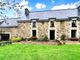 Thumbnail Property for sale in Brittany, Morbihan, Near Rohan