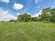 Thumbnail Farmhouse for sale in Bowridge Hill, Gillingham, Dorset