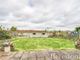 Thumbnail Bungalow for sale in Styles, Little Bardfield