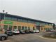 Thumbnail Office to let in Iridium Court, Hessle, East Riding Of Yorkshire