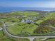 Thumbnail Detached house for sale in Blackthorn Farm, Ddraenan Ddu, Penrhos Feilw, Holyhead, Isle Of Anglesey