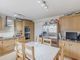 Thumbnail Detached house for sale in Pelham Way, Cottenham