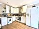 Thumbnail Maisonette to rent in Ryfold Road, London