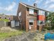 Thumbnail Maisonette for sale in Gerrards Close, Southgate, London