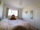 Thumbnail Terraced house for sale in Caegwylan, Borth