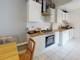 Thumbnail Semi-detached house to rent in Beeston Road, Nottingham