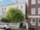 Thumbnail Semi-detached house for sale in Shaftesbury Villas, London