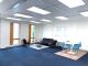 Thumbnail Office to let in Drysdale Street, London