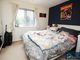 Thumbnail Terraced house for sale in The Lawns, Bedworth