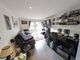 Thumbnail Detached house for sale in Pembroke Drive, Wellington, Telford, Shropshire