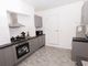 Thumbnail Terraced house to rent in Kings Road, North Ormesby, Middlesbrough