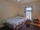 Thumbnail Terraced house for sale in Sunderland Road, Manningham, Bradford