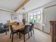 Thumbnail Detached house for sale in Guildford, Surrey