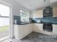 Thumbnail Terraced house for sale in Knollmead, Tolworth, Surbiton