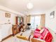 Thumbnail Flat for sale in Seacole Gardens, Southampton, Hampshire