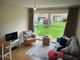 Thumbnail Flat to rent in West Hill Avenue, Leeds