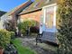 Thumbnail Terraced house for sale in Penns Court, Steyning, West Sussex