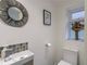 Thumbnail Semi-detached house for sale in Woodcroft Close, Brislington, Bristol