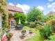 Thumbnail Detached house to rent in Chapel Hill, Wootton, Woodstock