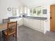 Thumbnail Detached house for sale in Lincombe Lane, Boars Hill, Oxford, Oxfordshire