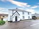 Thumbnail Detached house for sale in Grimscott, Bude
