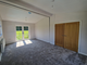 Thumbnail Mobile/park home for sale in Yeabridge, South Petherton, Somerset