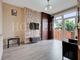 Thumbnail Semi-detached house for sale in Dollis Hill Lane, London