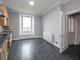 Thumbnail Flat for sale in 44 (3F1) Polwarth Crescent, Polwarth, Edinburgh