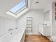 Thumbnail Terraced house for sale in First Avenue, Acton, London