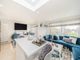 Thumbnail Flat for sale in Cambridge Road North, London