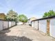 Thumbnail Terraced house for sale in Russell Gardens, Sipson, West Drayton